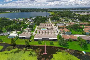 2410 Hartridge Point Dr W, Winter Haven, FL 33881 - Photo 51