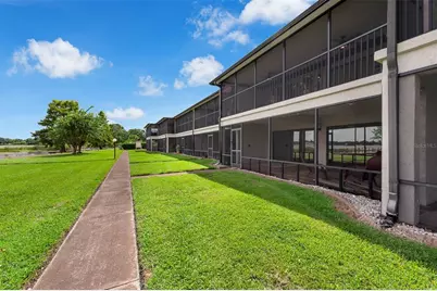 2410 Hartridge Point Drive W, Winter Haven, FL 33881 - Photo 45