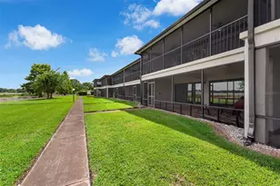 2410 Hartridge Point Dr W, Winter Haven, FL 33881 - Photo 45