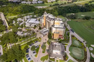 7593 Gathering Dr, Reunion, FL 34747 - Photo 7