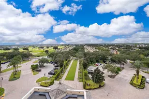 7593 Gathering Dr, Reunion, FL 34747 - Photo 13
