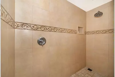 7593 Gathering Drive #706, Reunion, FL 34747 - Photo 33