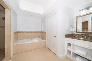 7593 Gathering Dr, Reunion, FL 34747 - Photo 31