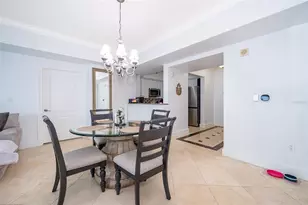 7593 Gathering Dr, Reunion, FL 34747 - Photo 23