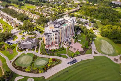 7593 Gathering Drive #706, Reunion, FL 34747 - Photo 9