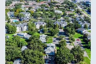 2722 Graduate Court, Orlando, FL 32826 - Photo 31
