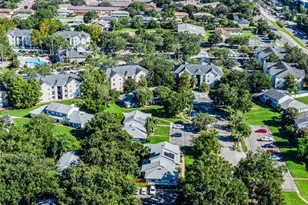 2722 Graduate Ct, Orlando, FL 32826 - Photo 31