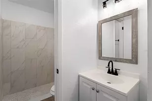 2722 Graduate Ct, Orlando, FL 32826 - Photo 19