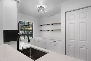 2722 Graduate Ct, Orlando, FL 32826 - Photo 13