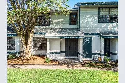 2722 Graduate Court, Orlando, FL 32826 - Photo 3