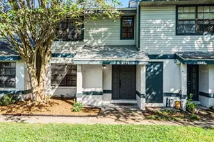 2722 Graduate Ct, Orlando, FL 32826 - Photo 3