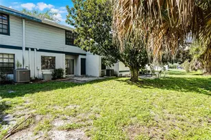 2722 Graduate Ct, Orlando, FL 32826 - Photo 25