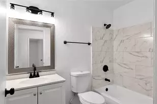 2722 Graduate Ct, Orlando, FL 32826 - Photo 21