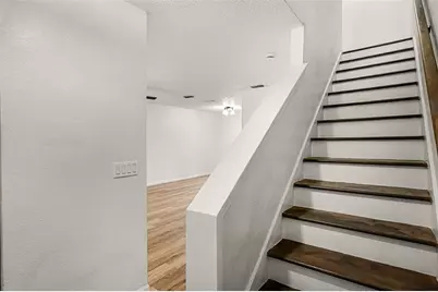 2722 Graduate Court, Orlando, FL 32826 - Photo 5