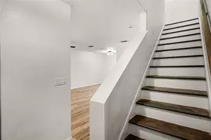 2722 Graduate Ct, Orlando, FL 32826 - Photo 5