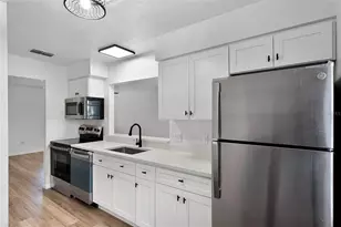 2722 Graduate Ct, Orlando, FL 32826 - Photo 11