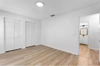 2722 Graduate Court, Orlando, FL 32826 - Photo 23