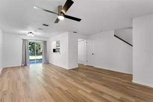 2722 Graduate Ct, Orlando, FL 32826 - Photo 7