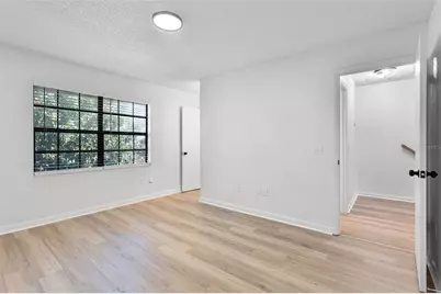 2722 Graduate Court, Orlando, FL 32826 - Photo 17