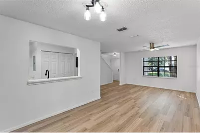 2722 Graduate Court, Orlando, FL 32826 - Photo 9