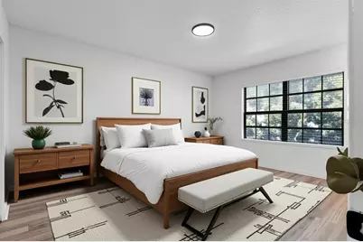 2722 Graduate Court, Orlando, FL 32826 - Photo 15