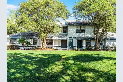 2722 Graduate Court, Orlando, FL 32826 - Photo 1