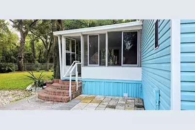 312 Donald Lane, Winter Haven, FL 33880 - Photo 17