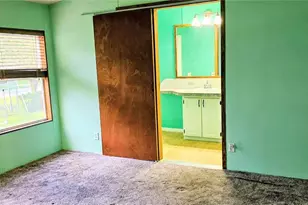 312 Donald Ln, Winter Haven, FL 33880 - Photo 9