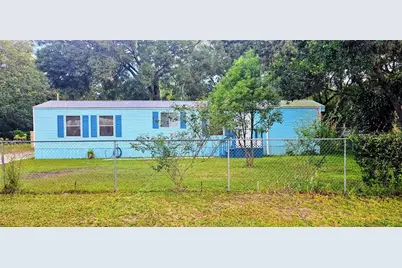 312 Donald Lane, Winter Haven, FL 33880 - Photo 1