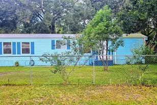 312 Donald Ln, Winter Haven, FL 33880 - Photo 1