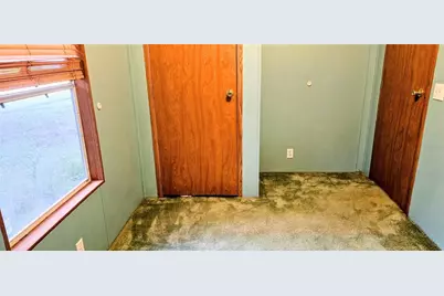 312 Donald Lane, Winter Haven, FL 33880 - Photo 13