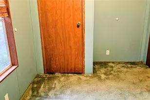 312 Donald Ln, Winter Haven, FL 33880 - Photo 13