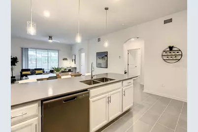 8883 Cabot Cliffs Drive #102, Davenport, FL 33896 - Photo 17