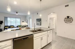 8883 Cabot Cliffs Dr, Davenport, FL 33896 - Photo 17