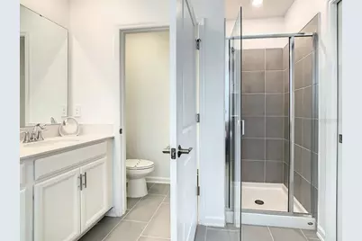 8883 Cabot Cliffs Drive #102, Davenport, FL 33896 - Photo 35