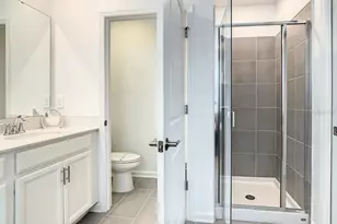 8883 Cabot Cliffs Dr, Davenport, FL 33896 - Photo 35