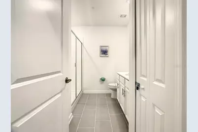 8883 Cabot Cliffs Drive #102, Davenport, FL 33896 - Photo 31