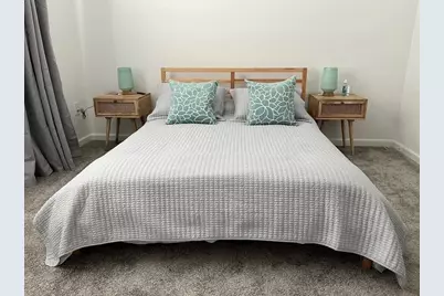 8883 Cabot Cliffs Drive #102, Davenport, FL 33896 - Photo 1