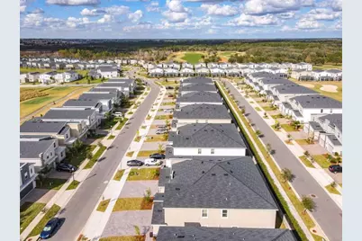 8883 Cabot Cliffs Drive #102, Davenport, FL 33896 - Photo 45