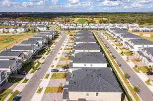 8883 Cabot Cliffs Dr, Davenport, FL 33896 - Photo 45