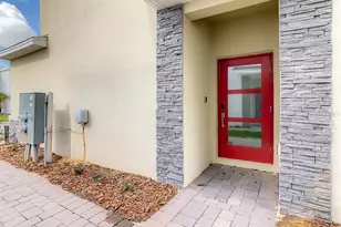 8883 Cabot Cliffs Dr, Davenport, FL 33896 - Photo 39