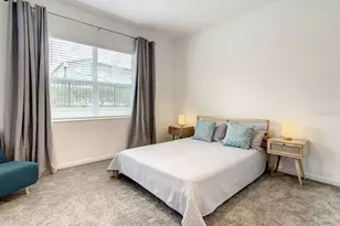 8883 Cabot Cliffs Dr, Davenport, FL 33896 - Photo 7