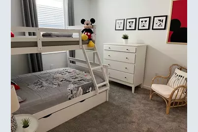 8883 Cabot Cliffs Drive #102, Davenport, FL 33896 - Photo 3