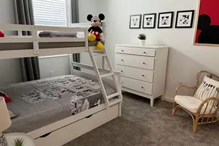 8883 Cabot Cliffs Dr, Davenport, FL 33896 - Photo 3