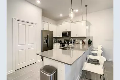 8883 Cabot Cliffs Drive #102, Davenport, FL 33896 - Photo 11