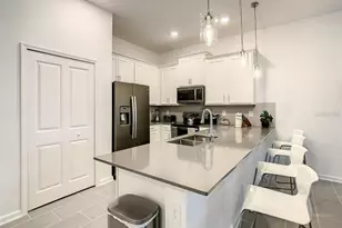 8883 Cabot Cliffs Dr, Davenport, FL 33896 - Photo 11