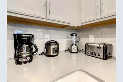 8883 Cabot Cliffs Drive #102, Davenport, FL 33896 - Photo 15