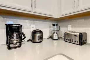 8883 Cabot Cliffs Dr, Davenport, FL 33896 - Photo 15