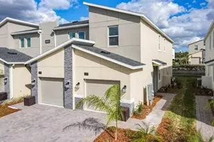 8883 Cabot Cliffs Dr, Davenport, FL 33896 - Photo 47