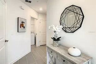 8883 Cabot Cliffs Dr, Davenport, FL 33896 - Photo 37